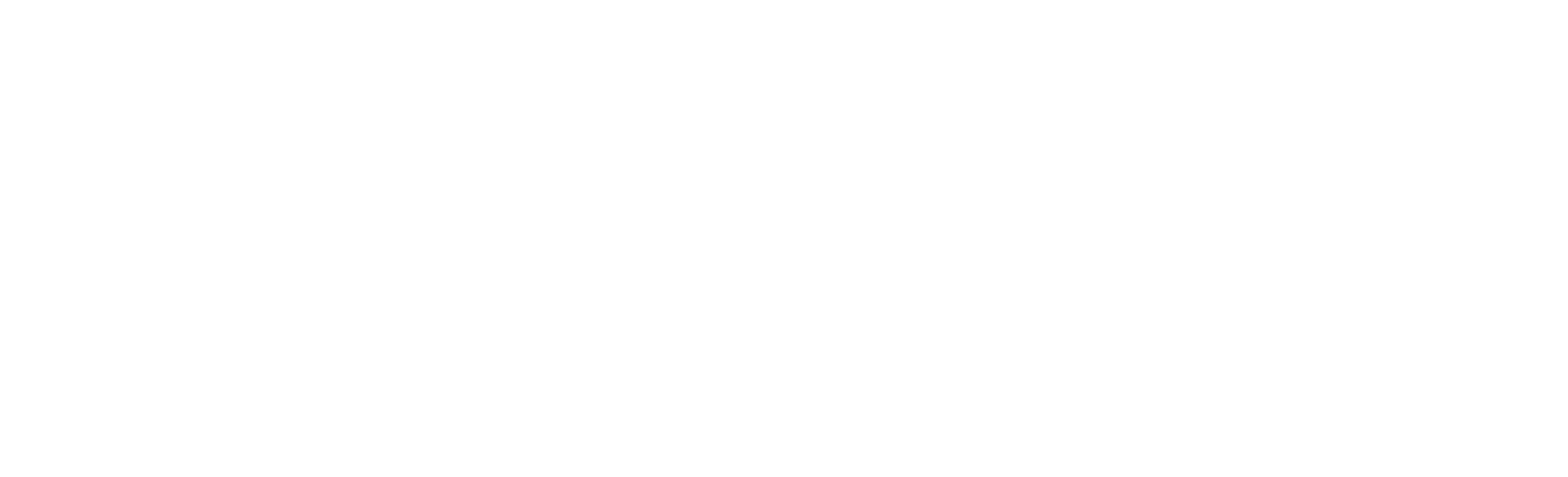 ビル背景