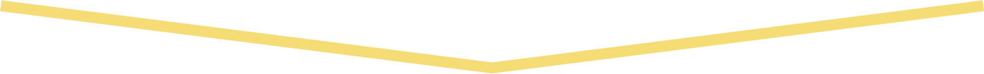 流れライン