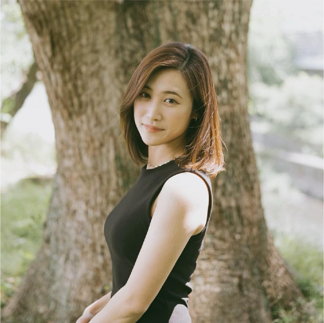  吉村茉奈
