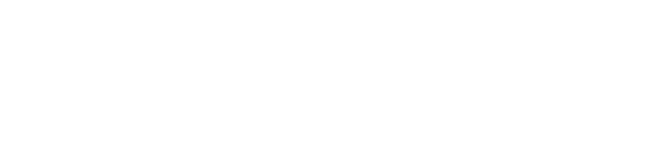 オフィスから始まるコミュニケーション