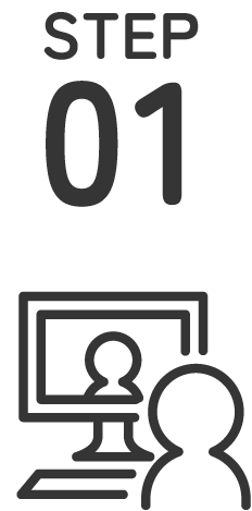 無料相談